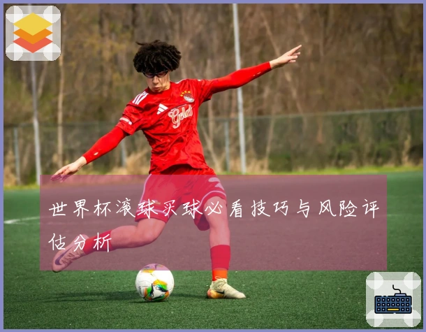 世界杯滚球买球必看技巧与风险评估分析