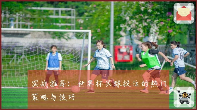 实战推荐：世界杯买球投注的热门策略与技巧