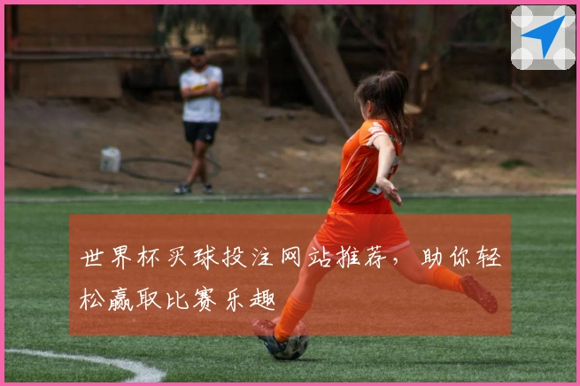 世界杯买球投注网站推荐，助你轻松赢取比赛乐趣